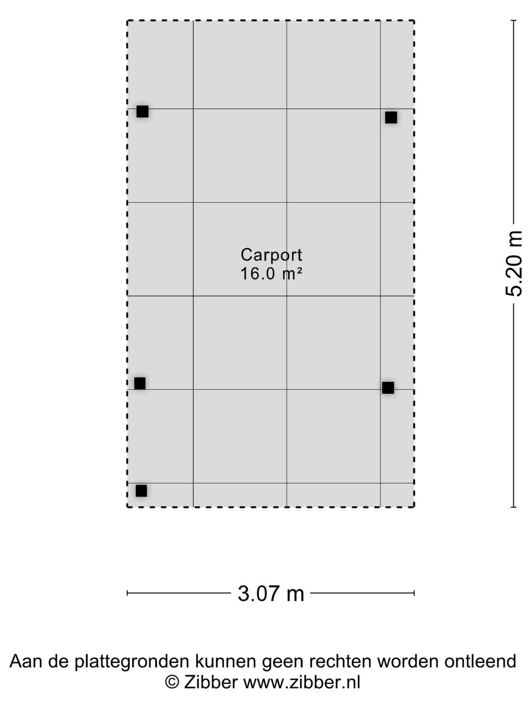 Foto 43 van Zoetendaal 239