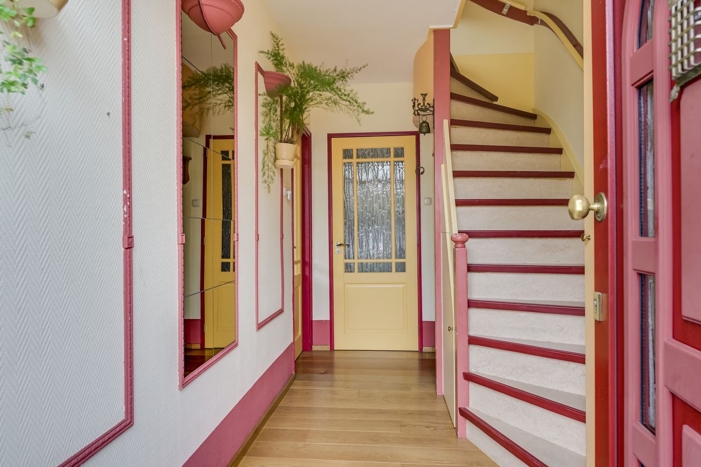 Foto 4 van Vlas-oord 15