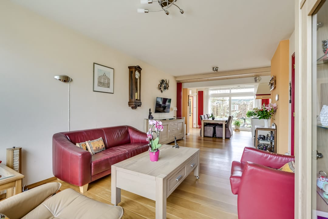 Foto 7 van Vlas-oord 15