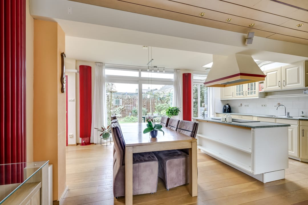 Foto 8 van Vlas-oord 15