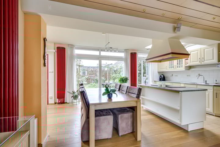 Foto 8 van Vlas-oord 15