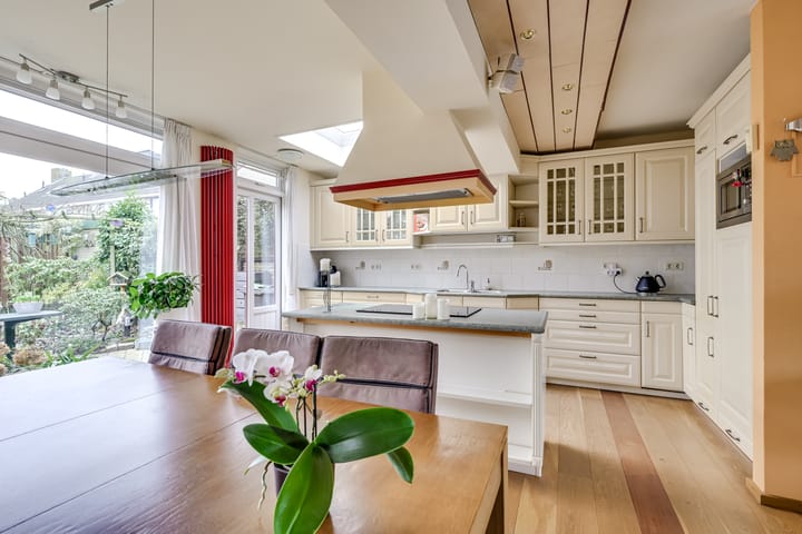 Foto 9 van Vlas-oord 15