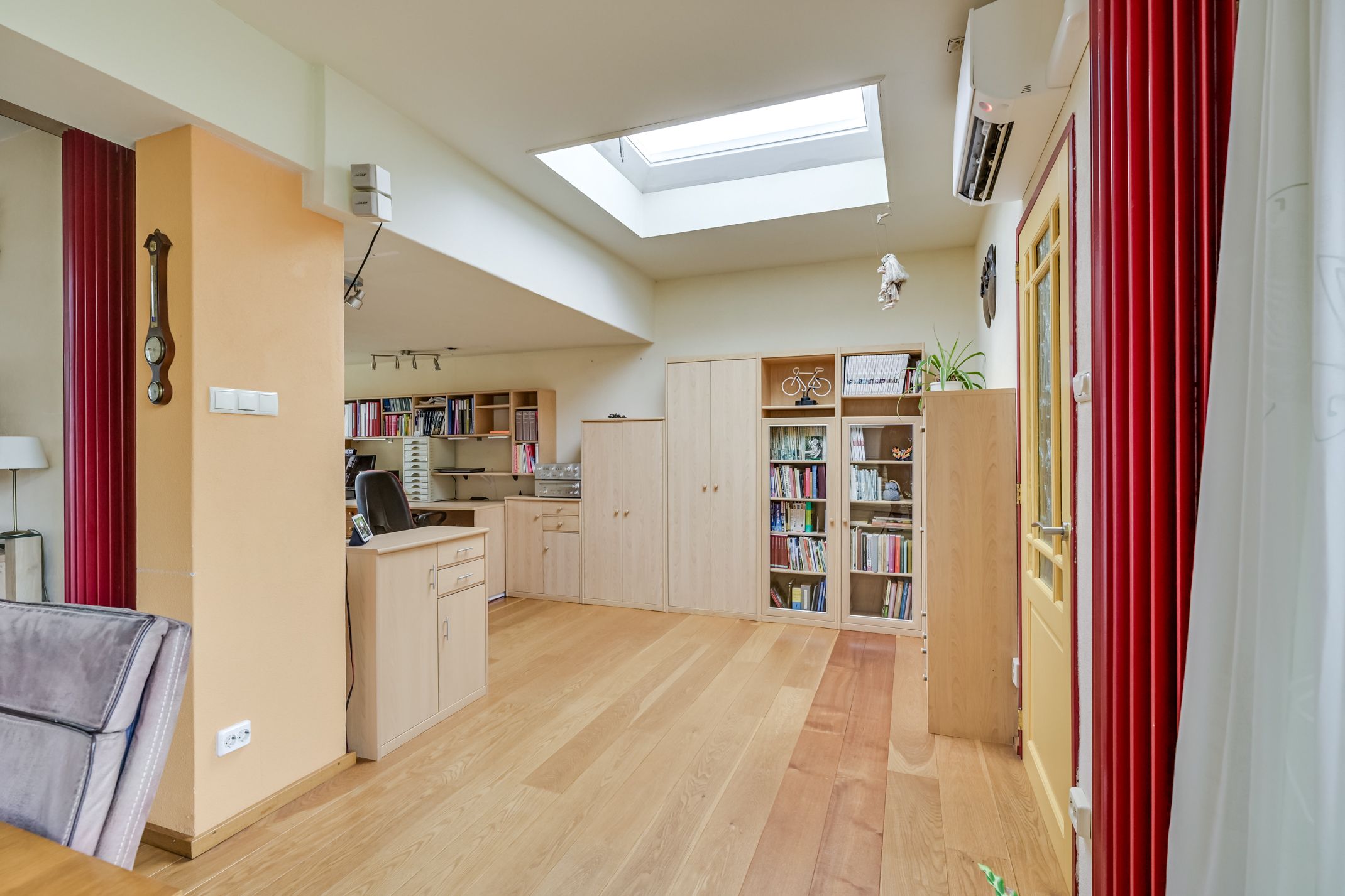 Foto 12 van Vlas-oord 15