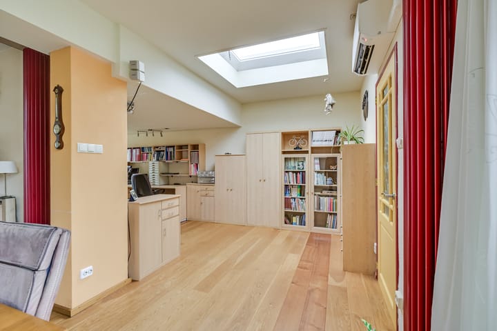 Foto 12 van Vlas-oord 15