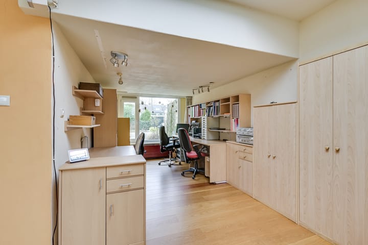 Foto 13 van Vlas-oord 15