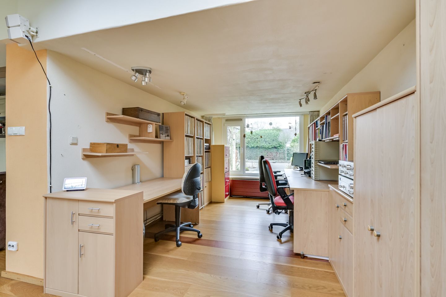 Foto 14 van Vlas-oord 15