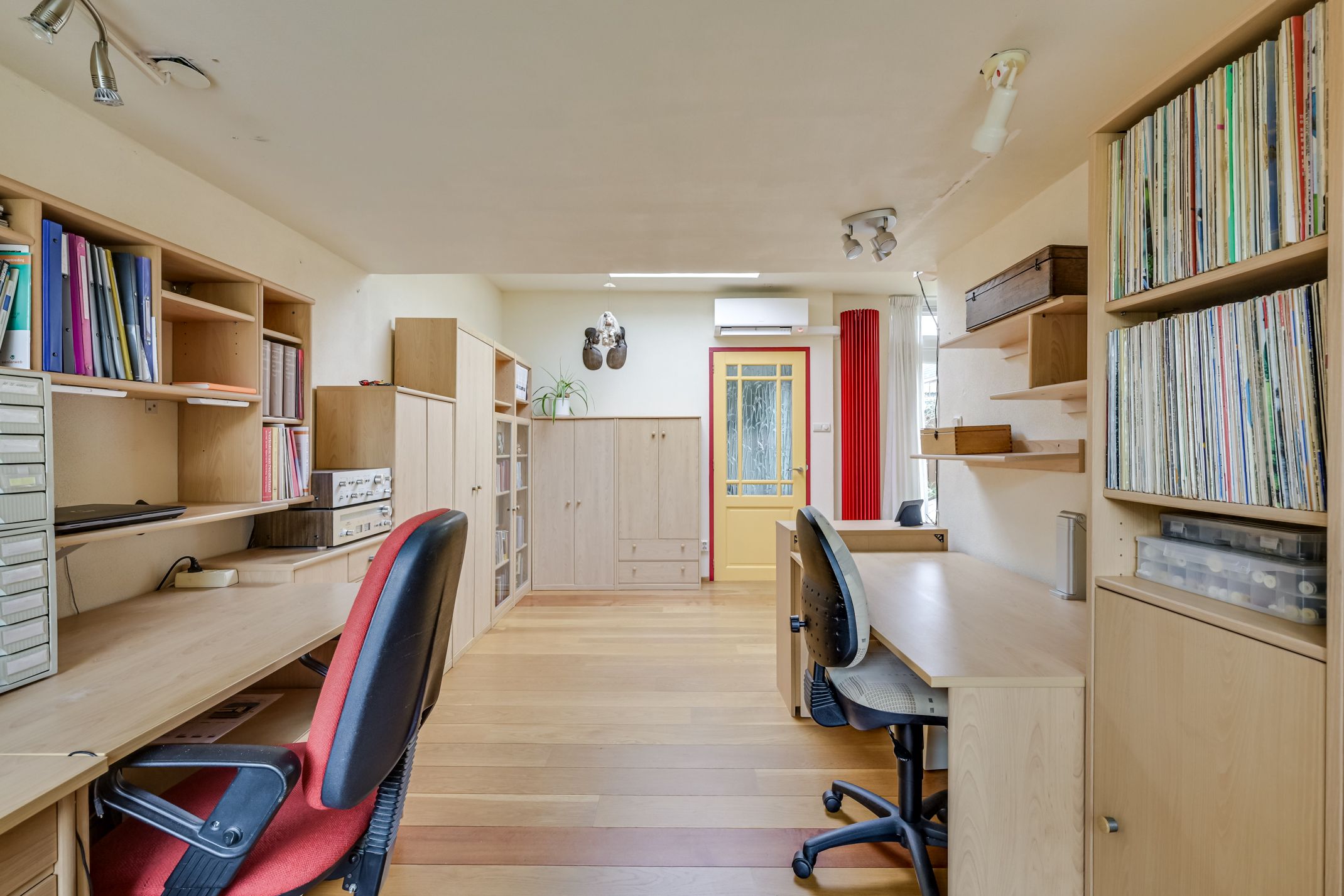 Foto 15 van Vlas-oord 15