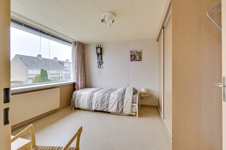 Foto 23 van Vlas-oord 15