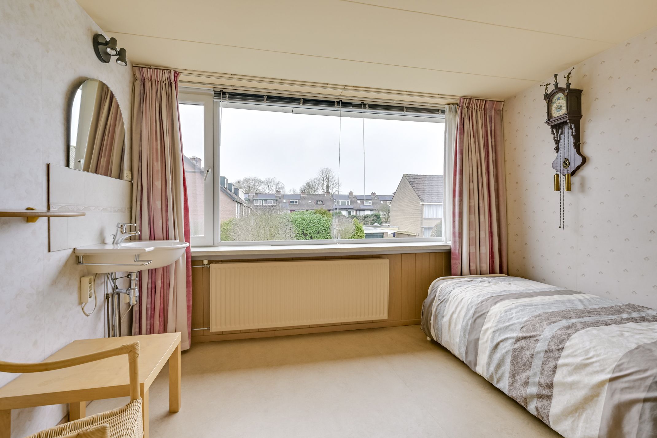 Foto 24 van Vlas-oord 15