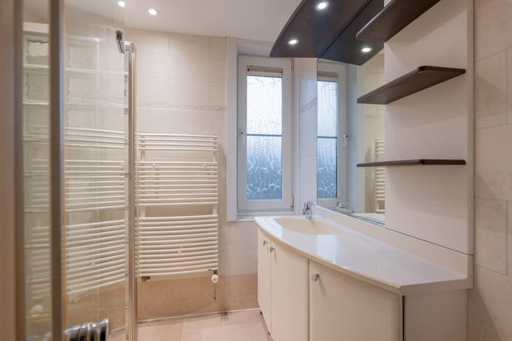 Foto 25 van Vlas-oord 15