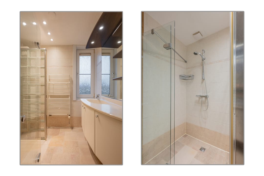 Foto 26 van Vlas-oord 15