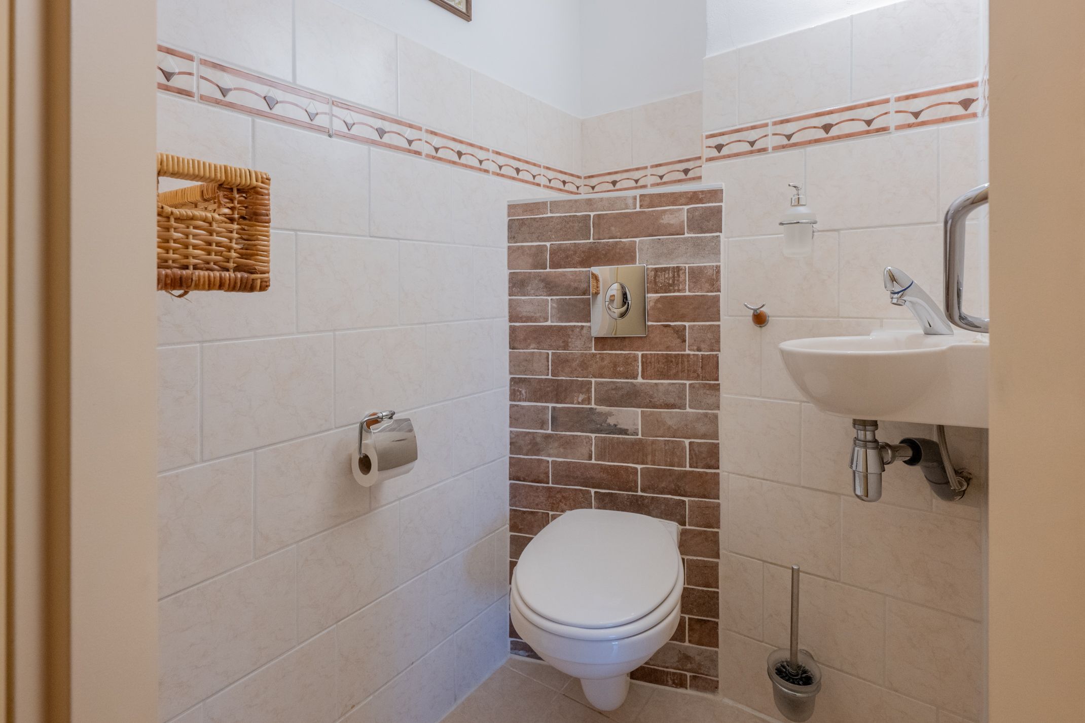 Foto 27 van Vlas-oord 15