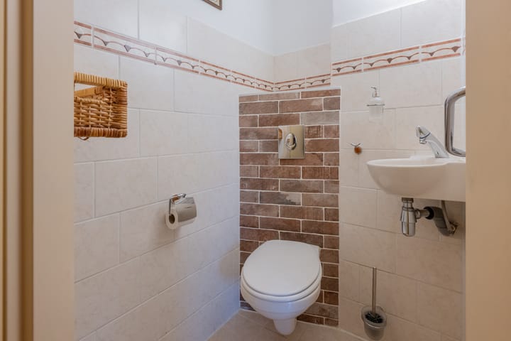 Foto 27 van Vlas-oord 15