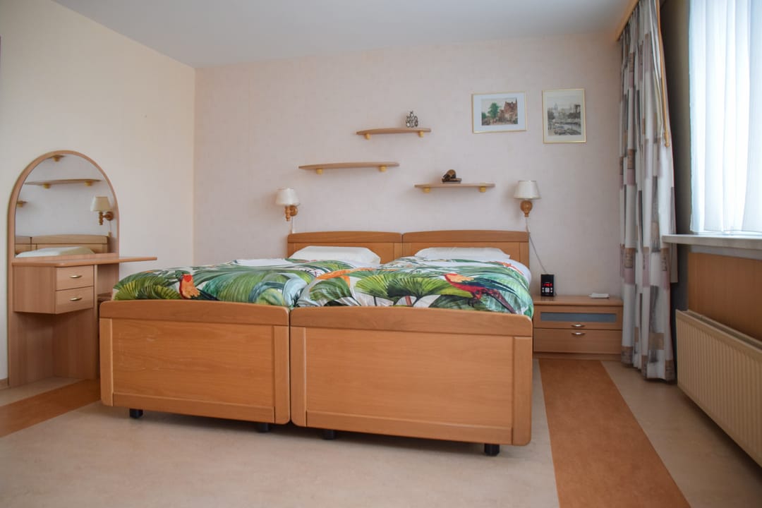 Foto 28 van Vlas-oord 15