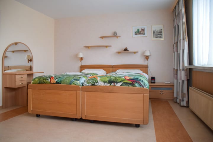 Foto 28 van Vlas-oord 15