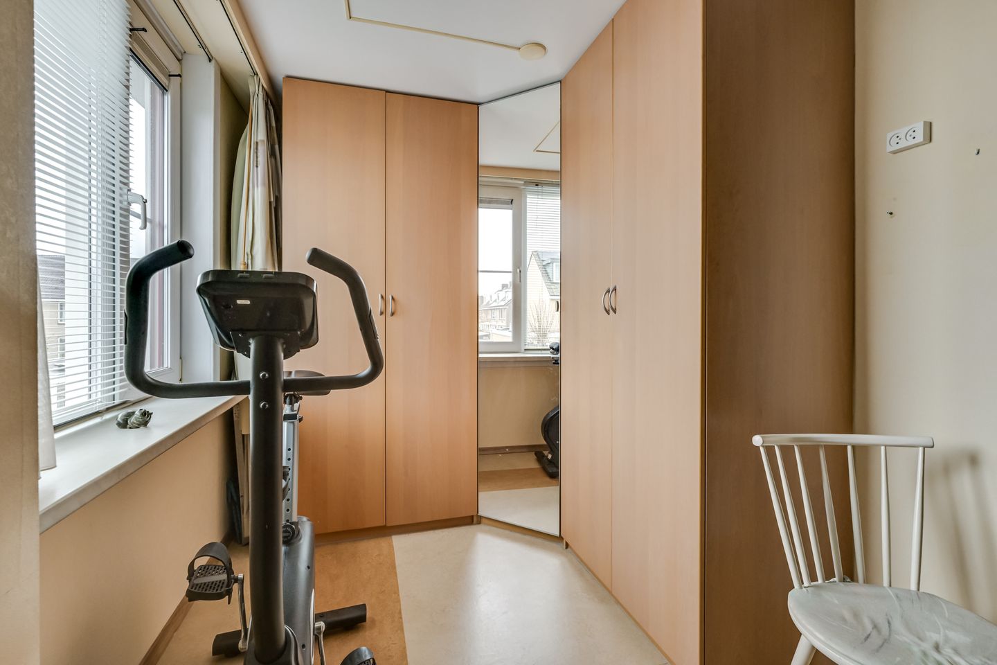 Foto 29 van Vlas-oord 15