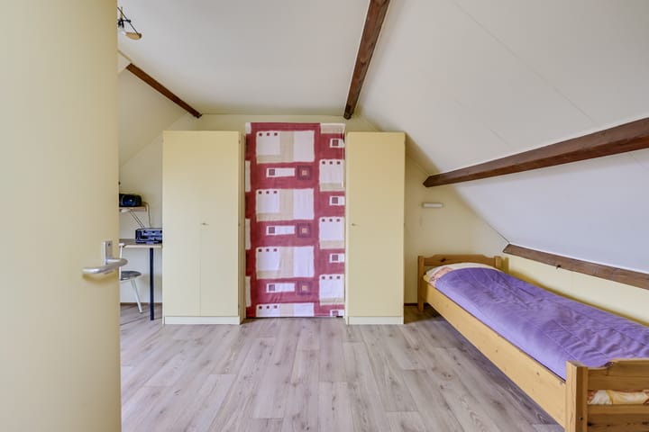 Foto 30 van Vlas-oord 15