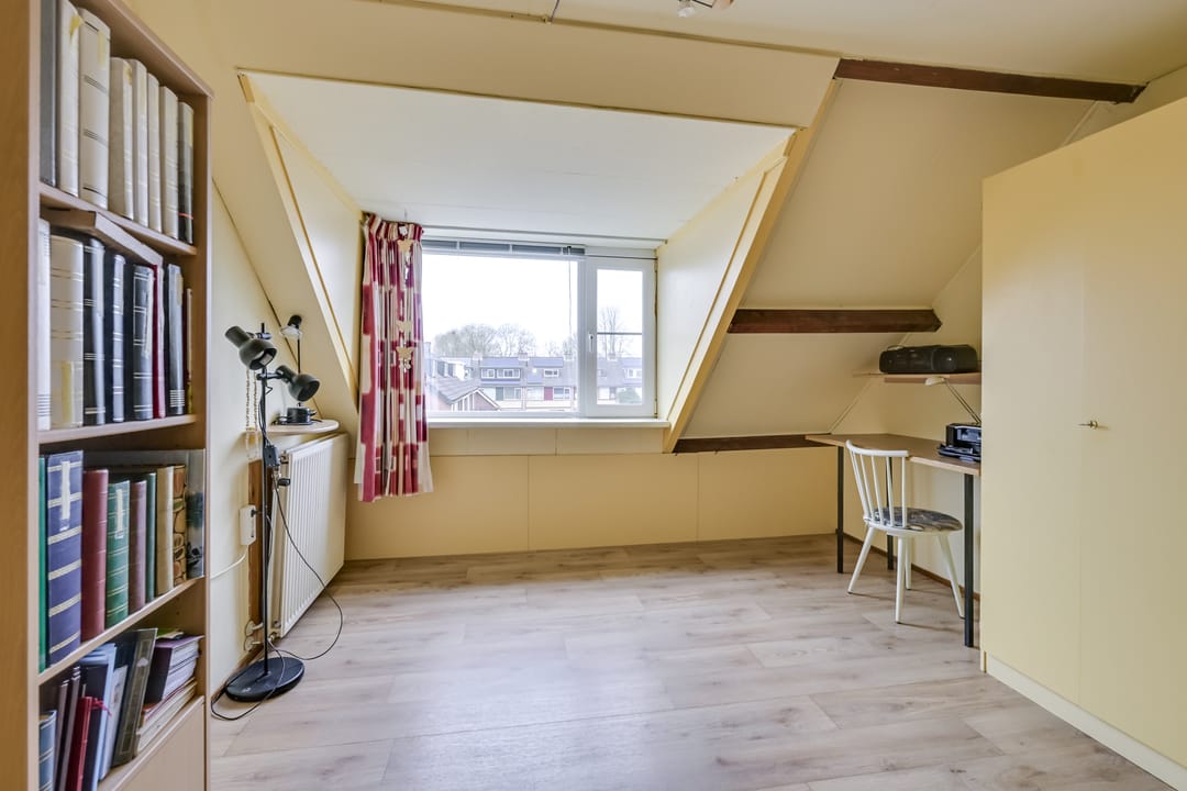 Foto 31 van Vlas-oord 15