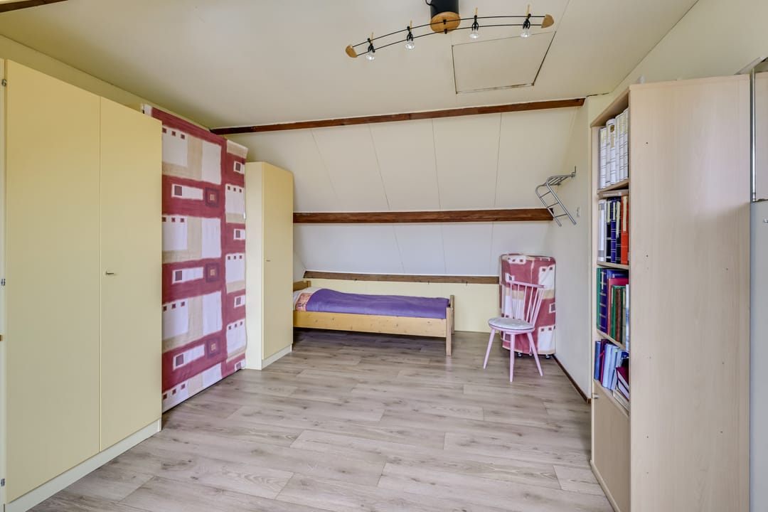 Foto 32 van Vlas-oord 15