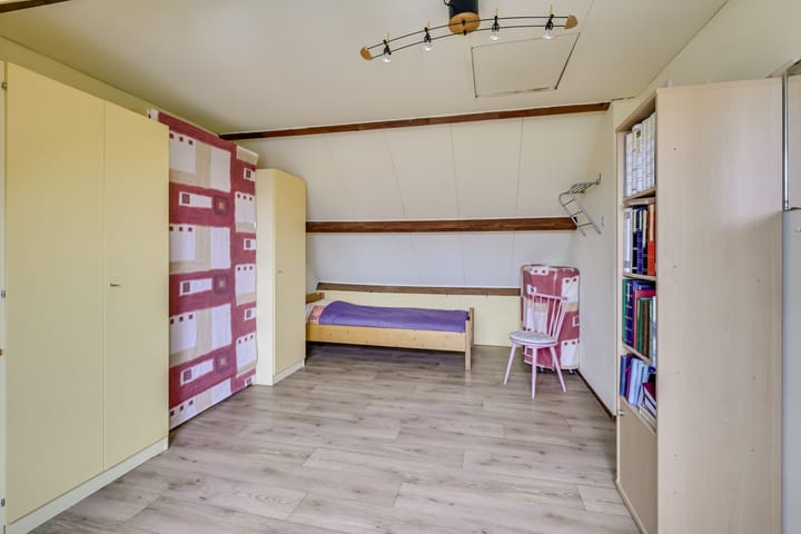 Foto 32 van Vlas-oord 15