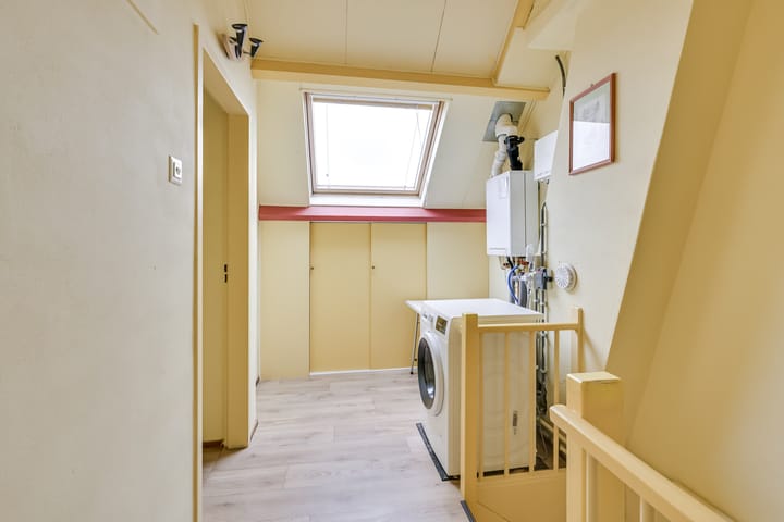 Foto 33 van Vlas-oord 15