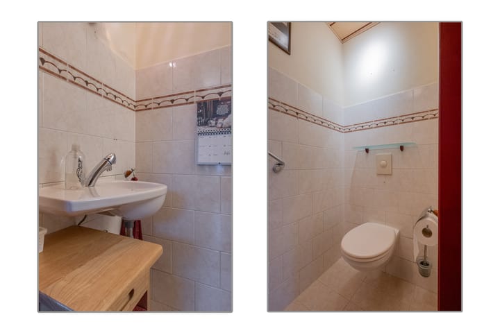 Foto 34 van Vlas-oord 15