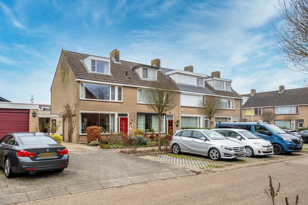 Foto 37 van Vlas-oord 15