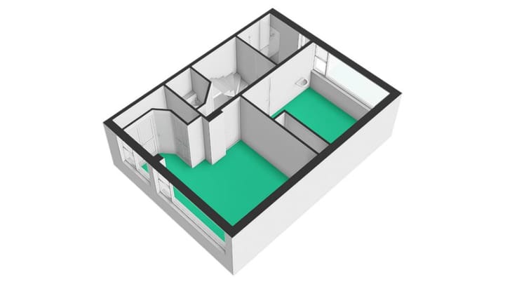 Foto 42 van Vlas-oord 15