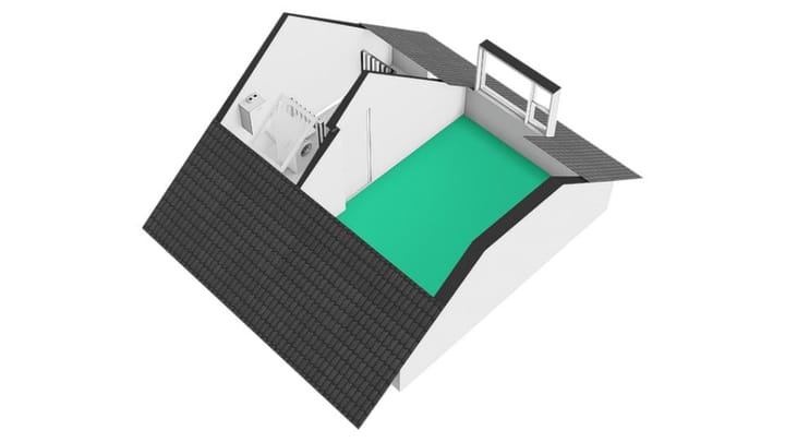 Foto 45 van Vlas-oord 15