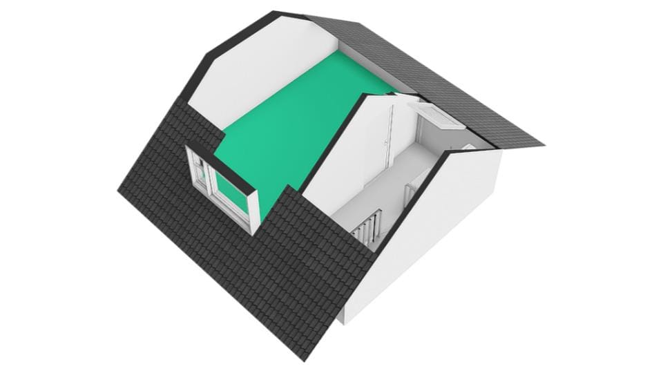 Foto 46 van Vlas-oord 15