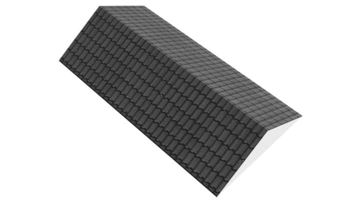 Foto 49 van Vlas-oord 15