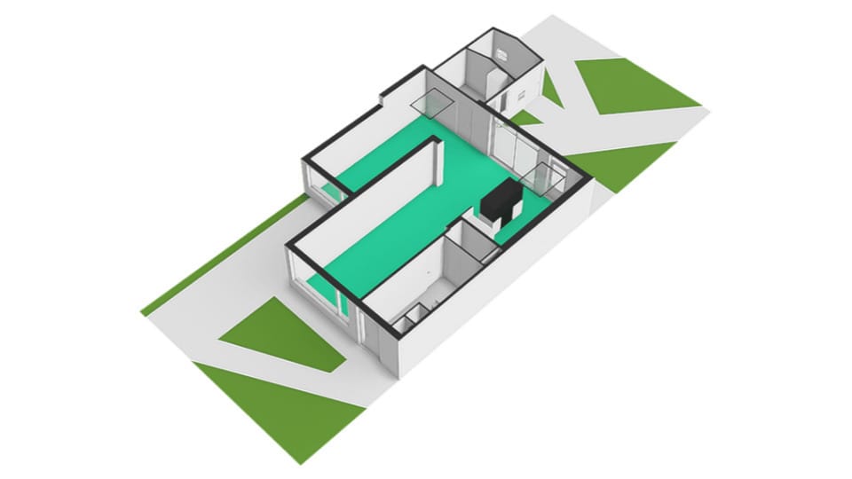 Foto 52 van Vlas-oord 15