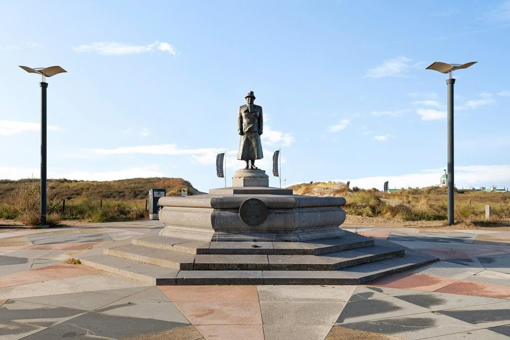 Foto 29 van Reinout 11