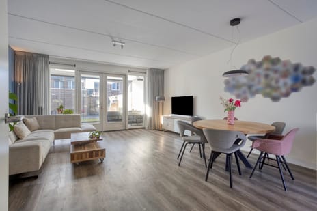 Tintel 7 secondary image