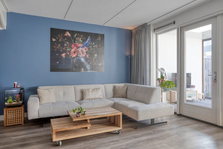 Foto 10 van Tintel 7