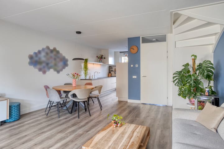 Foto 12 van Tintel 7