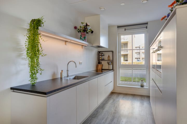 Foto 13 van Tintel 7