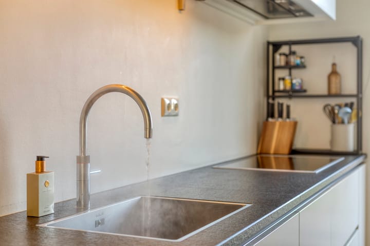 Foto 14 van Tintel 7