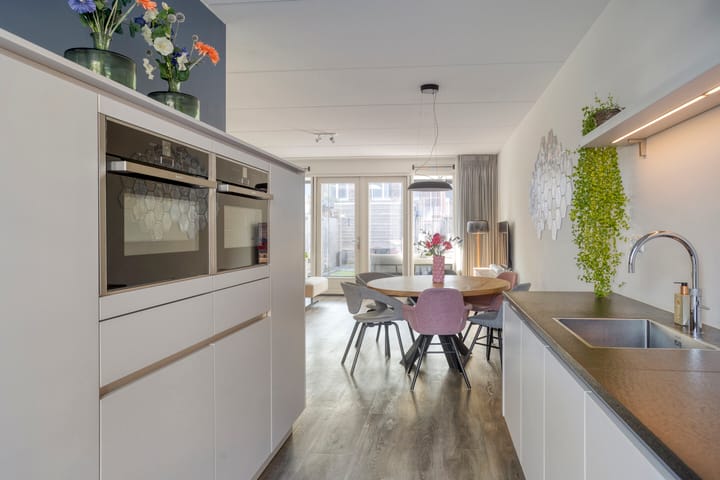 Foto 15 van Tintel 7