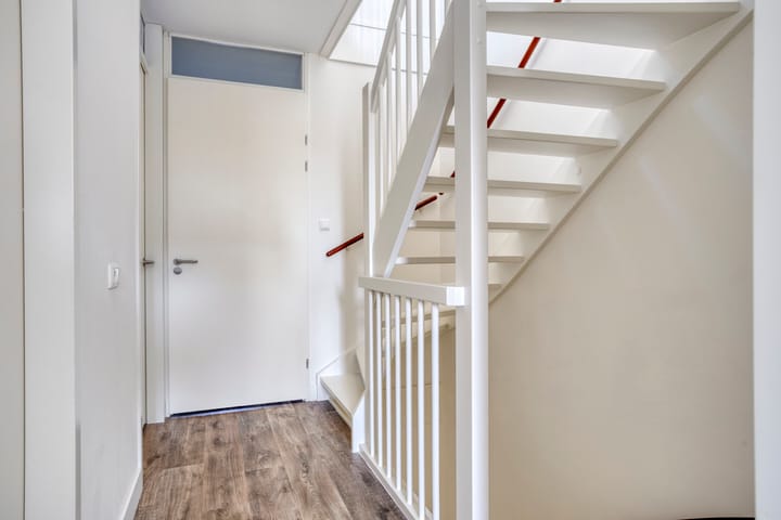 Foto 16 van Tintel 7