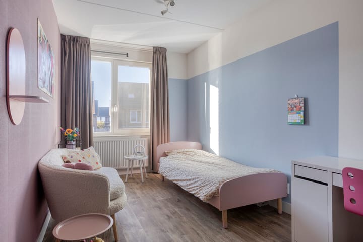 Foto 17 van Tintel 7