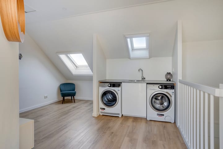 Foto 24 van Tintel 7