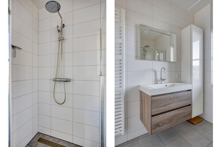 Foto 20 van Tintel 7