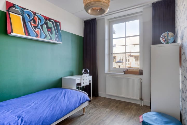 Foto 21 van Tintel 7