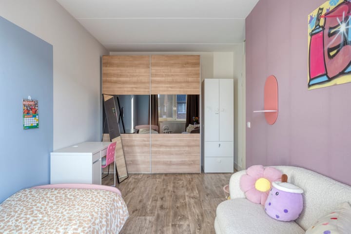 Foto 18 van Tintel 7