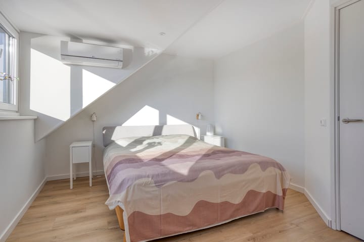 Foto 28 van Tintel 7