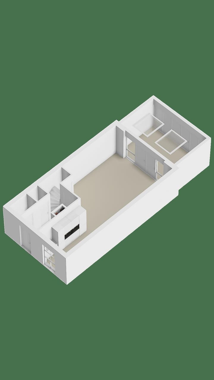 Foto 39 van Tintel 7