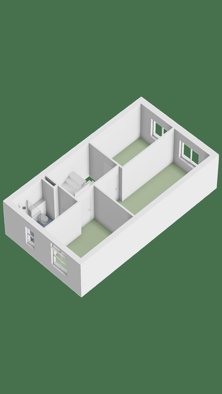 Foto 41 van Tintel 7