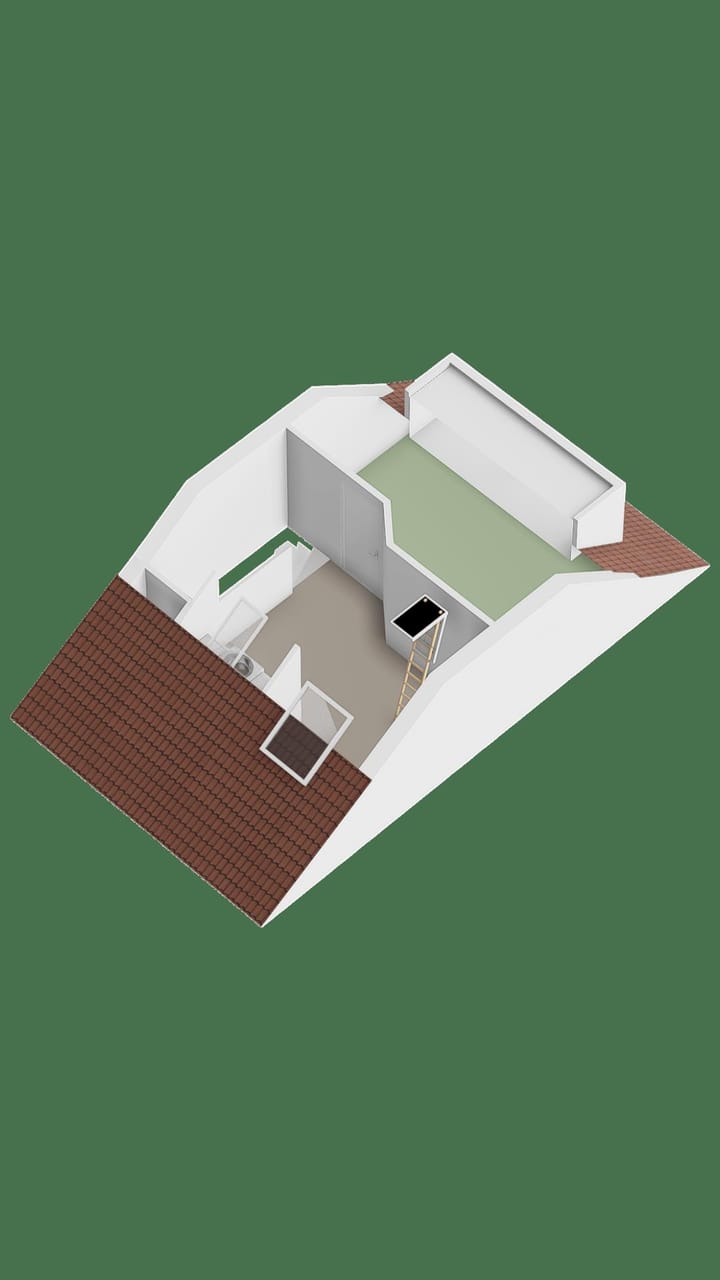 Foto 43 van Tintel 7