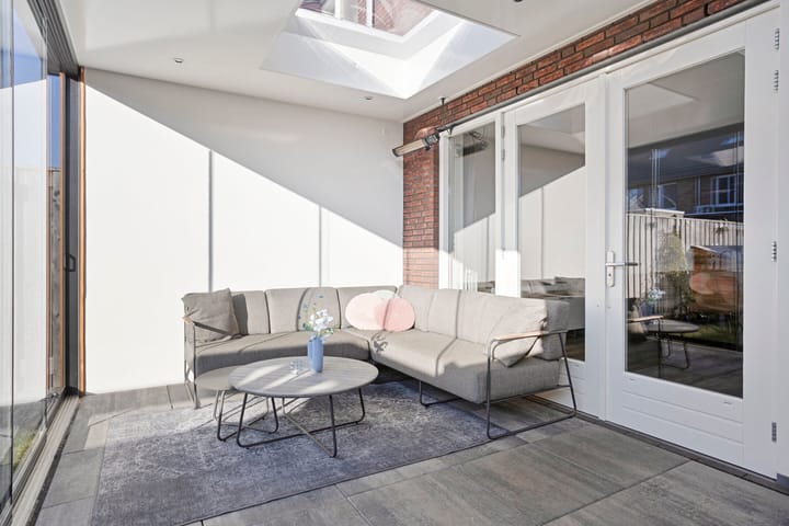 Foto 30 van Tintel 7